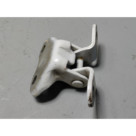 2006-2025 Toyota RAV4 Front Left Driver Door Upper Hinge OEM