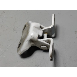 2006-2025 Toyota RAV4 Front Left Driver Door Upper Hinge OEM