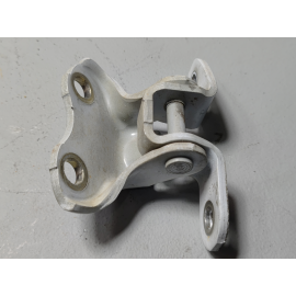 2006-2025 Toyota RAV4 Front Left Driver Door Upper Hinge OEM