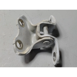 2006-2025 Toyota RAV4 Front Left Driver Door Upper Hinge OEM