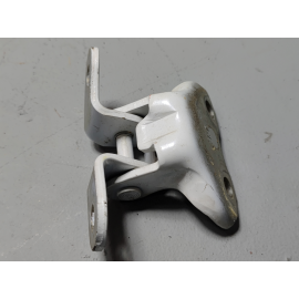 2006-2025 Toyota RAV4 Front Left Driver Door Upper Hinge OEM