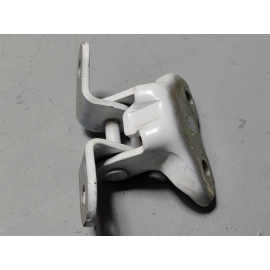 2006-2025 Toyota RAV4 Front Left Driver Door Upper Hinge OEM