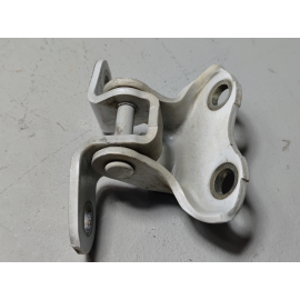 2006-2025 Toyota RAV4 Front Left Driver Door Upper Hinge OEM