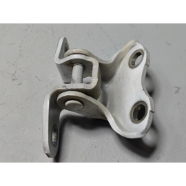 2006-2025 Toyota RAV4 Front Left Driver Door Upper Hinge OEM