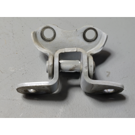 2006-2025 Toyota RAV4 Front Left Driver Door Upper Hinge OEM