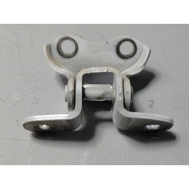 2006-2025 Toyota RAV4 Front Left Driver Door Upper Hinge OEM