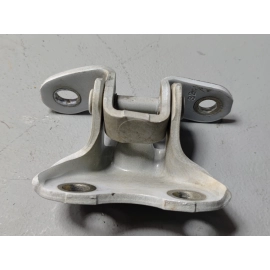 2006-2025 Toyota RAV4 Front Left Driver Door Upper Hinge OEM