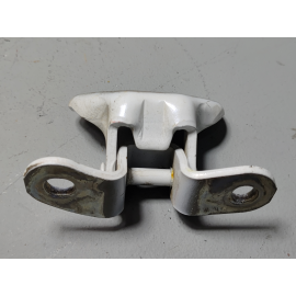 2006-2025 Toyota RAV4 Front Left Driver Door Upper Hinge OEM