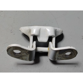 2006-2025 Toyota RAV4 Front Left Driver Door Upper Hinge OEM