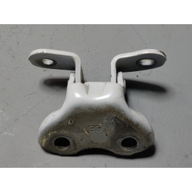 2006-2025 Toyota RAV4 Front Left Driver Door Upper Hinge OEM