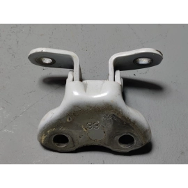 2006-2025 Toyota RAV4 Front Left Driver Door Upper Hinge OEM