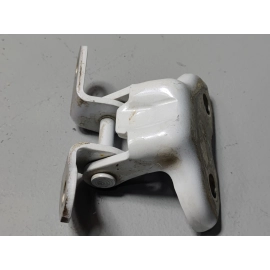 2024-2025 Toyota Grand Highlander Rear Passenger Side Door Upper Hinge OEM