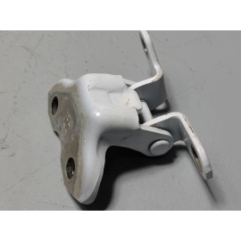 2024-2025 Toyota Grand Highlander Rear Passenger Side Door Upper Hinge OEM