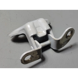 2024-2025 Toyota Grand Highlander Rear Passenger Side Door Upper Hinge OEM