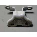 2024-2025 Toyota Grand Highlander Rear Passenger Side Door Upper Hinge OEM