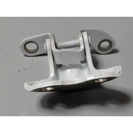 2024-2025 Toyota Grand Highlander Rear Passenger Side Door Upper Hinge OEM