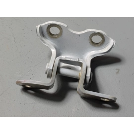 2024-2025 Toyota Grand Highlander Rear Passenger Side Door Upper Hinge OEM