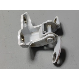 2024-2025 Toyota Grand Highlander Rear Passenger Side Door Upper Hinge OEM