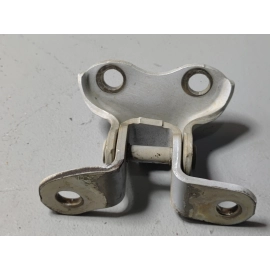 2022-2025 Toyota Corolla Cross Front Right Passenger Door Lower Hinge OEM