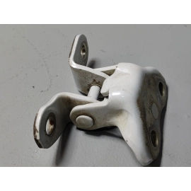 2022-2025 Toyota Corolla Cross Front Right Passenger Door Lower Hinge OEM