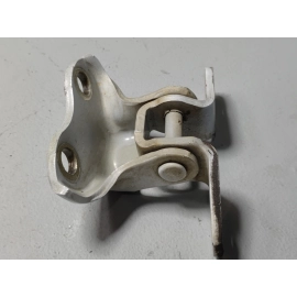 2022-2025 Toyota Corolla Cross Front Right Passenger Door Lower Hinge OEM