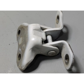 2022-2025 Toyota Corolla Cross Front Right Passenger Door Lower Hinge OEM