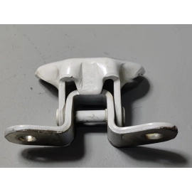 2022-2025 Toyota Corolla Cross Front Right Passenger Door Lower Hinge OEM