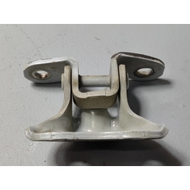 2022-2025 Toyota Corolla Cross Front Right Passenger Door Lower Hinge OEM