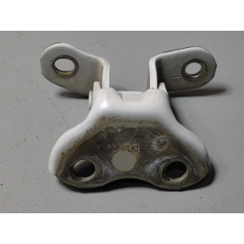 2022-2025 Toyota Corolla Cross Front Right Passenger Door Lower Hinge OEM