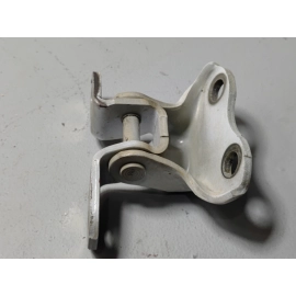 2022-2025 Toyota Corolla Cross Front Right Passenger Door Lower Hinge OEM