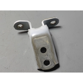 2022-2025 Toyota Corolla Cross Front Passenger Side Door Upper Hinge OEM