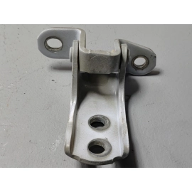 2022-2025 Toyota Corolla Cross Front Passenger Side Door Upper Hinge OEM