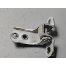 2022-2025 Toyota Corolla Cross Front Passenger Side Door Upper Hinge OEM