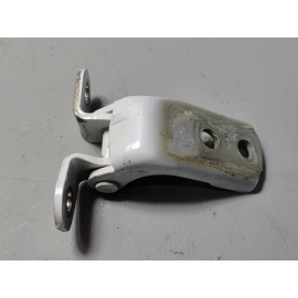 2022-2025 Toyota Corolla Cross Front Passenger Side Door Upper Hinge OEM