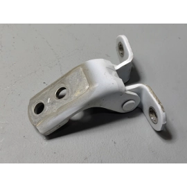 2022-2025 Toyota Corolla Cross Front Passenger Side Door Upper Hinge OEM