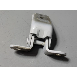 2022-2025 Toyota Corolla Cross Front Passenger Side Door Upper Hinge OEM