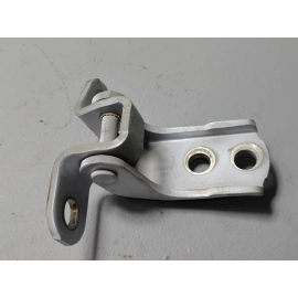 2022-2025 Toyota Corolla Cross Front Passenger Side Door Upper Hinge OEM