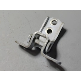 2022-2025 Toyota Corolla Cross Front Passenger Side Door Upper Hinge OEM