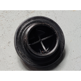 2018-2024 Toyota Camry Engine Oil Filler Cap Cover Assembly OEM