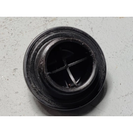 2018-2024 Toyota Camry Engine Oil Filler Cap Cover Assembly OEM