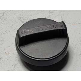 2018-2024 Toyota Camry Engine Oil Filler Cap Cover Assembly OEM