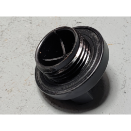 2018-2024 Toyota Camry Engine Oil Filler Cap Cover Assembly OEM