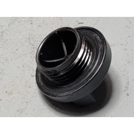 2018-2024 Toyota Camry Engine Oil Filler Cap Cover Assembly OEM