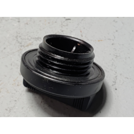 2018-2024 Toyota Camry Engine Oil Filler Cap Cover Assembly OEM