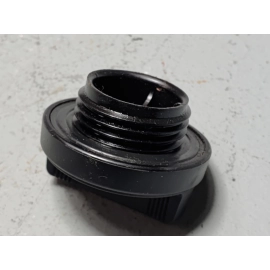 2018-2024 Toyota Camry Engine Oil Filler Cap Cover Assembly OEM