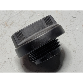 2018-2024 Toyota Camry Engine Oil Filler Cap Cover Assembly OEM