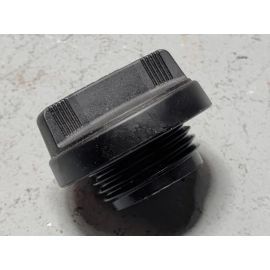 2018-2024 Toyota Camry Engine Oil Filler Cap Cover Assembly OEM