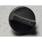 2018-2024 Toyota Camry Engine Oil Filler Cap Cover Assembly OEM