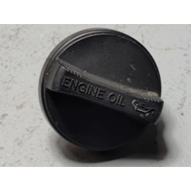 2018-2024 Toyota Camry Engine Oil Filler Cap Cover Assembly OEM