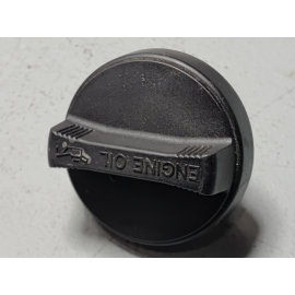 2018-2024 Toyota Camry Engine Oil Filler Cap Cover Assembly OEM